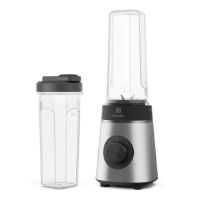 Blender Electrolux E4SB1-4ST, Silver