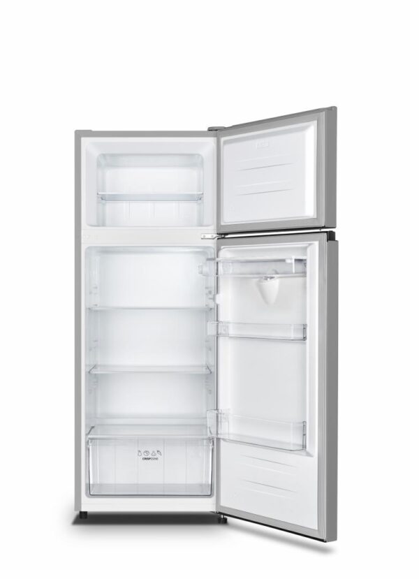 FRIGIDER CI DOUA USI HEINNER HF-HS205SWDE++ - Image 3