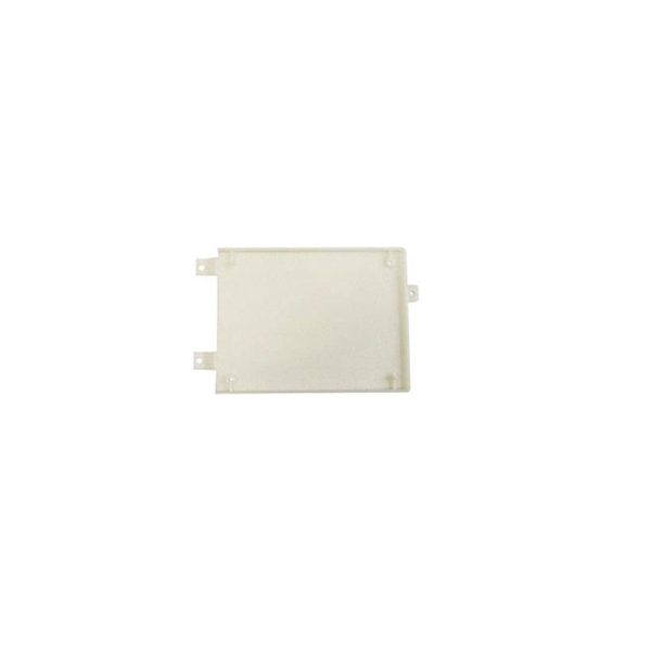 Honeywell A077-00-01 Galaxy Flex Mounting Kit for E080-04 Ethernet-ISDN Module