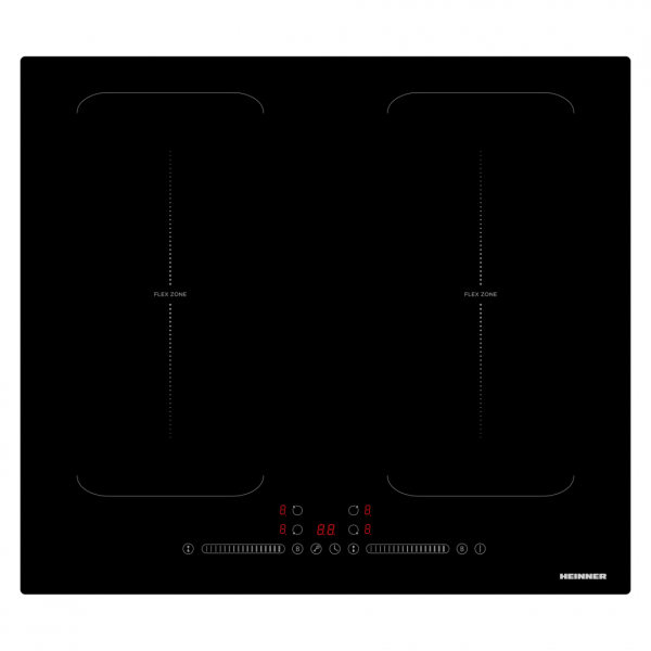 PLITA INCORPORABILA HEINNER HBHI-M4ZB2FXTC