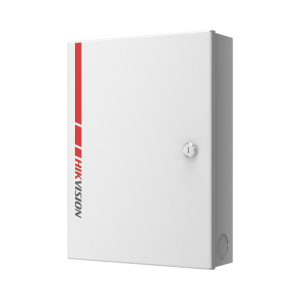Cutie metalica Hikvision DS-PZ501SHL-M;314300684 pentru AX HYBRID PRO Series Spatiu