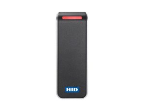 HID SIGNO 20 13.56MHz SMART PROFILE Suporta Bluetooth, NFC Frecvente: