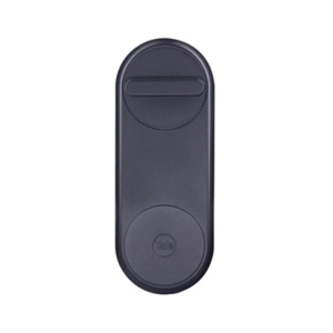 Incuietoarea inteligenta Yale Linus, maner rotativ, control prin aplicatie, Tip