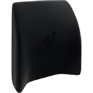 Lumbar cushion Razer RC81-03830101-R3M1