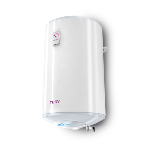 BOILER ELECTRIC TESY GCV1504420B11TSRC