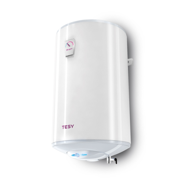 BOILER ELECTRIC TESY GCV1504420B11TSRC