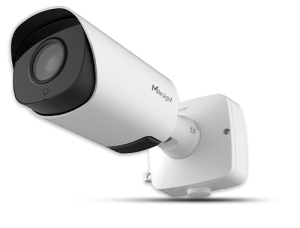 Camera IP Bullet 5 MP MS-C5366-X12RIPG1; 1/2.8" Progressive Scan CMOS;
