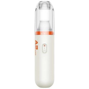 Aspirator Baseus A2 Pro, Alb