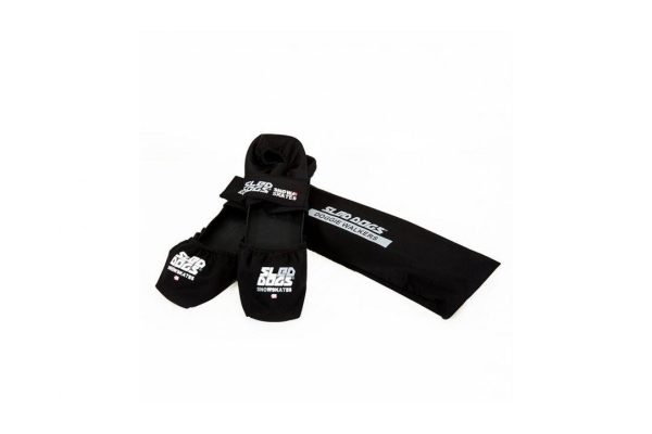PROTECTIE TALPA SLED DOGS DOGIE WALKERS 260-280 mm, 40.5 -