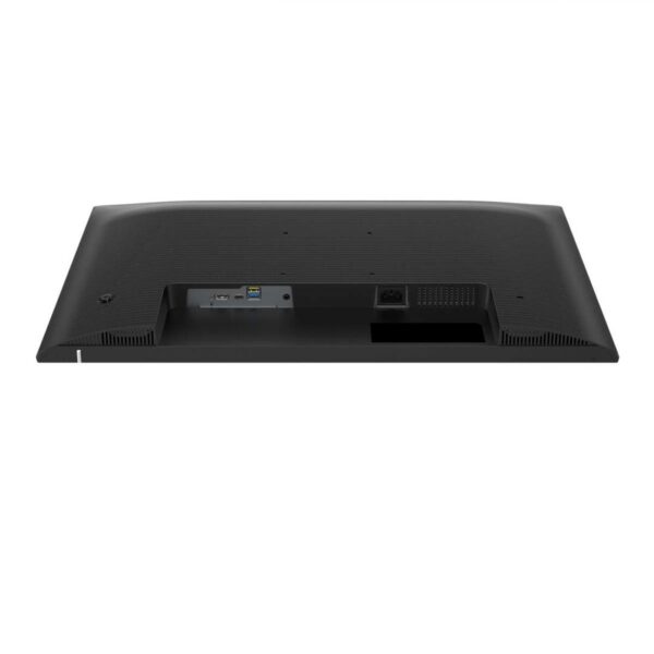 Monitor Philips 27" 27E1N1600AE/00 - Image 18
