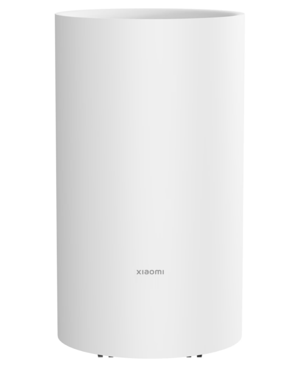 Xiaomi Smart Dehumidifier Lite White