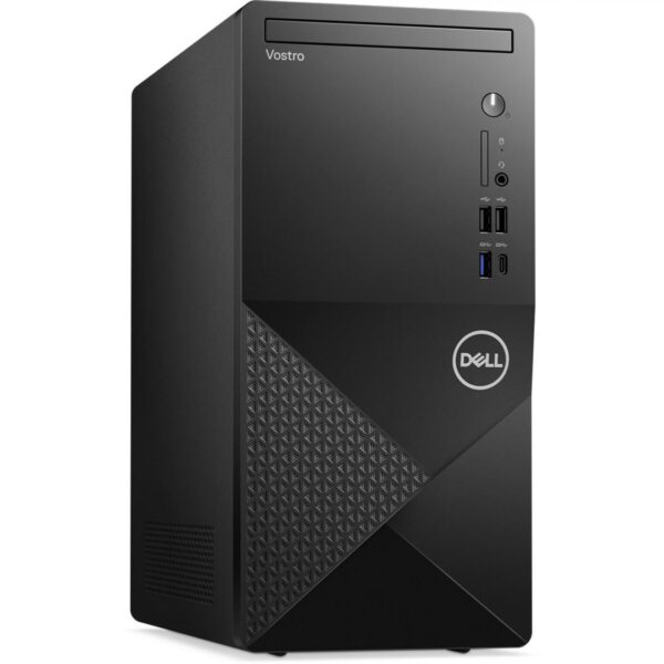 Desktop Vostro 3030 MT 180W, Intel I7-14700, 16GB Ram, 1TB - Image 8