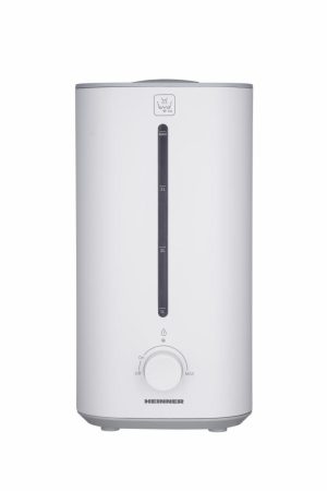 UMIDIFICATOR ULTRASONIC HEINNER HUH-M3504WH