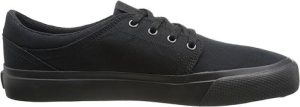 INCALTAMINTE DC TRASE TX 3XBLACK, 41