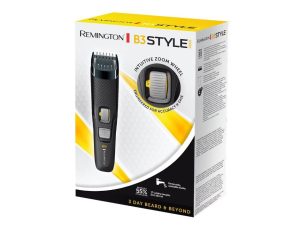 Aparat de tuns barba Remington Style Series B3 MB3000, 17
