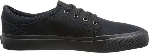 INCALTAMINTE DC TRASE TX 3XBLACK, 36