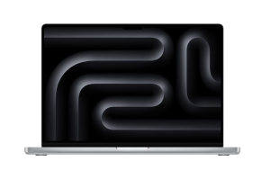 MacBook Pro 16.2"/Apple M5 Max (CPU 18-core, GPU 40-core, Neural