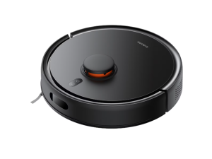 Aspirator Xiaomi S20, Negru