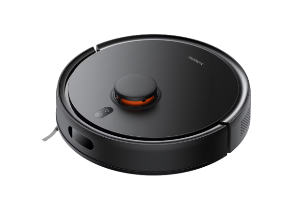 Aspirator Xiaomi S20, Negru