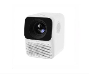 Wanbo T2M Projector White