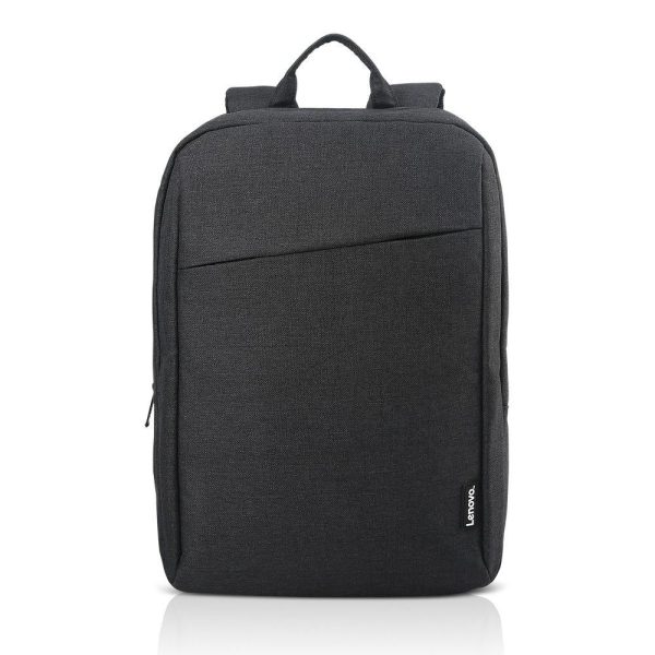 Rucsac laptop Lenovo B210, Negru, 1 an Garantie