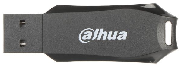 DA USB 64GB 3.2 USB-U176-20-64G
