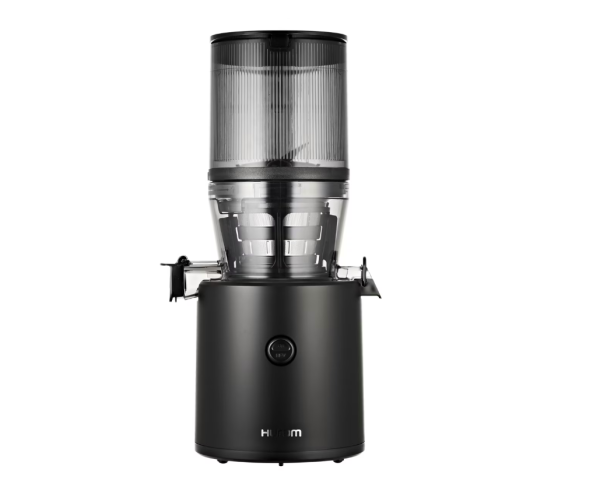Storcator Hurom H320N, Negru