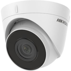 Camera supraveghere IP turret Hikvision DS-2CD1321-I(2.8mm) F, 2MP, senzor 1/2.7"