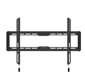 Suport TV Neomounts WL30-550BL16, 86'', perete, VESA Maxim 600x400 mm