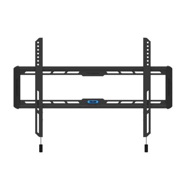Suport TV Neomounts WL30-550BL16, 86'', perete, VESA Maxim 600x400 mm