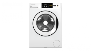 Masina de spalat rufe HEINNER HWM-VT1610SMCHD++, 6 kg, 1000 rpm,