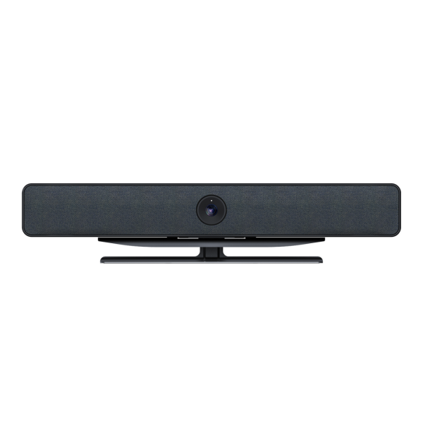 Camera Web AXTEL AX-4K Video Bar, rezolutie video 4K, USB-C,
