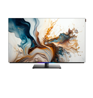 Televizor METZ OLED 55MOD9500, 139 cm, Smart Google TV, 4K