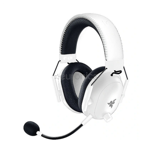 Casti wireless Razer Blackshark V2 Pro pentru Playstation, marime difuzoare - Image 3