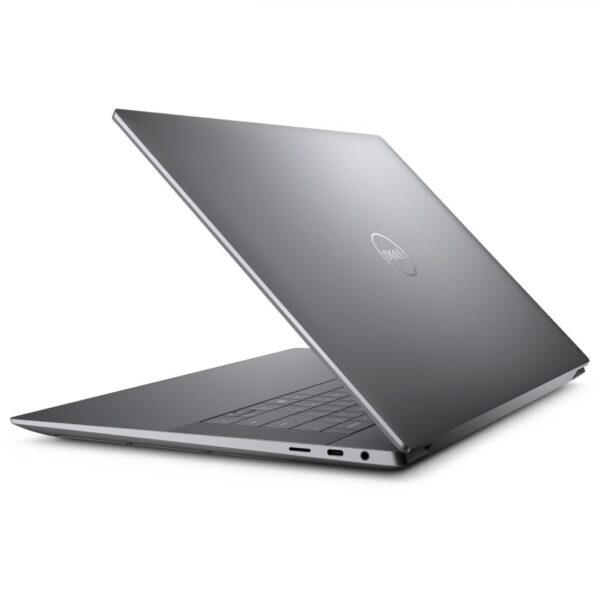 Ultrabook Dell XPS 9640 16.3" FHD+, Intel U7-155H, 32GB Ram, - Image 9