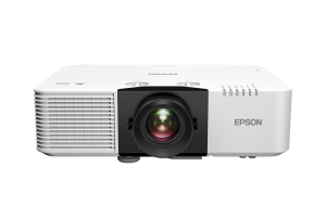 PROJECTOR EPSON EB-L790U, Tehnologie 3LCD, display 0.67", 7300 Lumeni, Rezolutie: