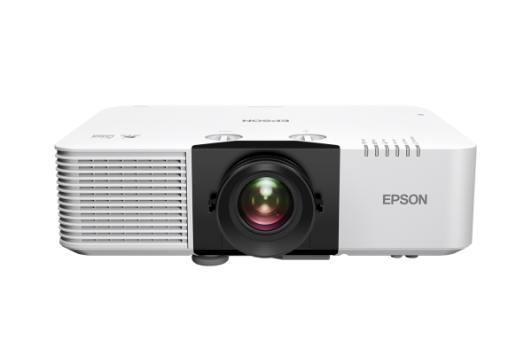 PROJECTOR EPSON EB-L790U, Tehnologie 3LCD, display 0.67", 7300 Lumeni, Rezolutie: