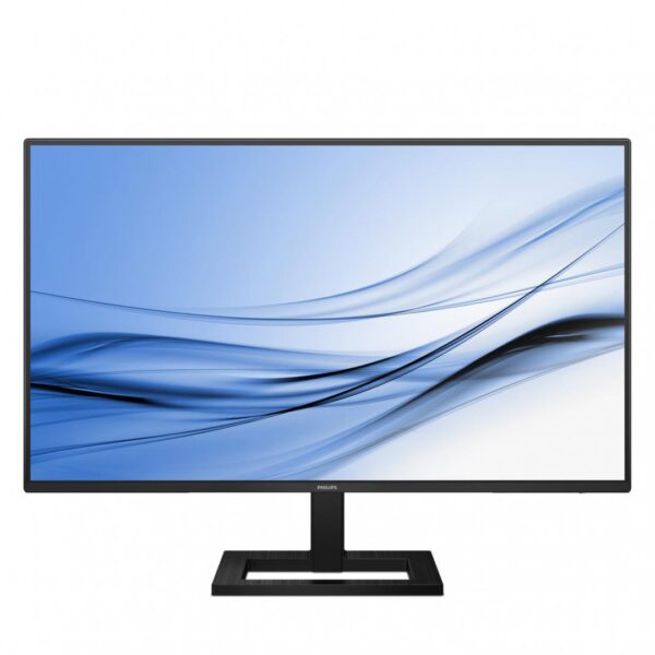 Monitor Philips 27" 27E1N1600AE/00 - Image 8