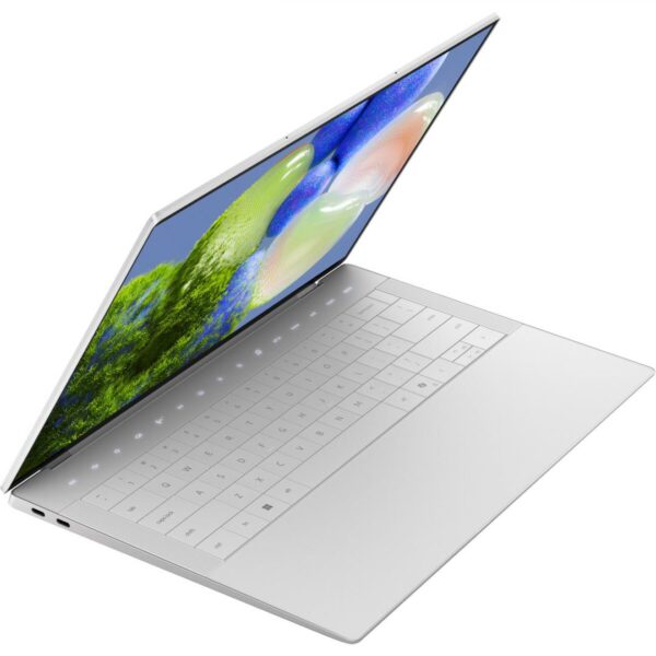 Ultrabook Dell XPS 9440 14.5" 3.2K OLED Touch, Intel U7-155H, - Image 7