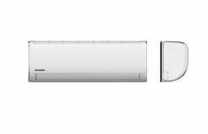 Aparat de aer conditionat split HEINNER HAC-CR09KITWIFI, 9000 BTU, clasa: