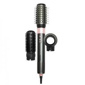 APARAT DE COAFAT PROFESIONAL HEINNER HAS-Y15BLDC-GY3