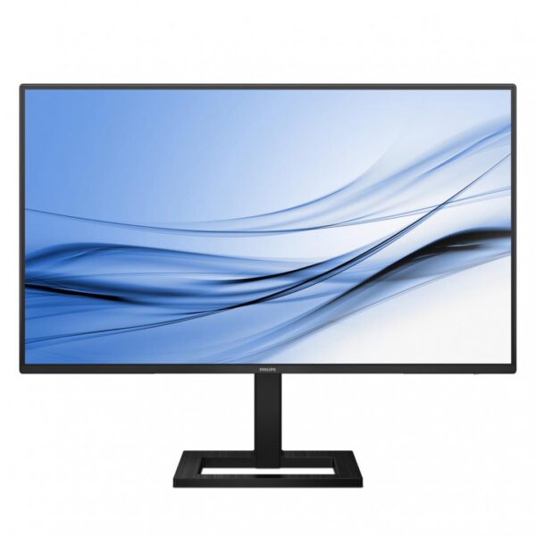 Monitor Philips 27" 27E1N1600AE/00 - Image 7