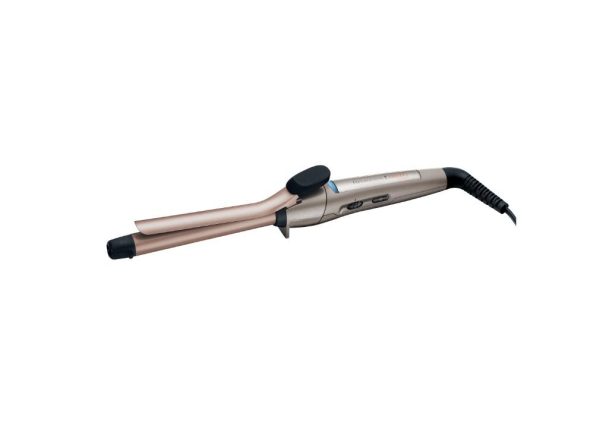 Ondulator REMINGTON CI5318, Auriu