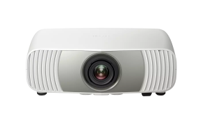 PROJECTOR EPSON EH-LS6000 LASER 4K, Tehnologie 3LCD, display 0.62", Luminozitate: