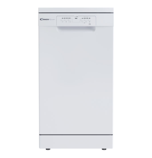 Masina de spalat vase Candy CDPH 2L1049W-01, 10 seturi, 5