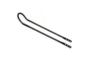 Suport Sa Banana 460mm. Negru