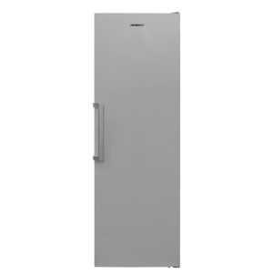 Frigider cu o usa HEINNER HF-V401NFSE++, No Frost, 389 l,