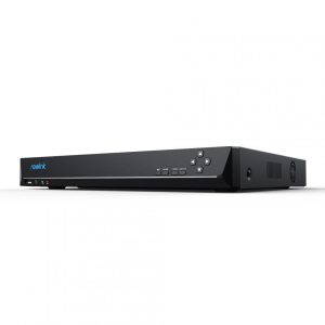 NVR Reolink RLN36; NVS36 Canale IP: 36 Rezolutie: 12MP Iesiri