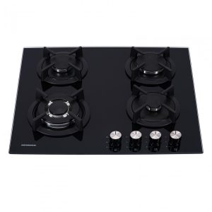 PLITA INCORPORABILA HEINNER HBH-S584WI-GBK