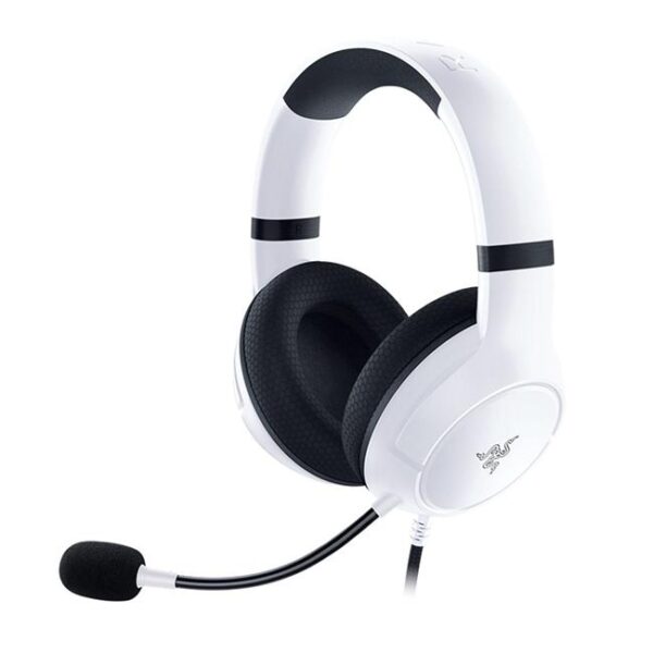 Casti Razer Blackshark V2  HyperSpeed cu fir, frecventa 12 - Image 4